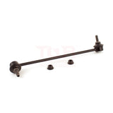 Front Left Suspension Stabilizer Bar Link Kit TOR-K750115 For 2004-2010 BMW X3