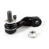 Front Left Suspension Stabilizer Bar Link Kit TOR-K750140 For 2004-2006 INFINITI G35 AWD