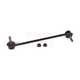 Front Left Suspension Stabilizer Bar Link Kit TOR-K750162 For 2008-2009 Pontiac G8