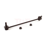 Front Left Suspension Stabilizer Bar Link Kit TOR-K750168 For Kia Sedona Hyundai Entourage