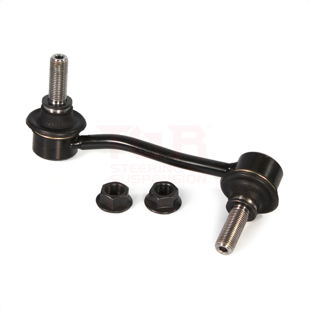 Front Left Suspension Stabilizer Bar Link Kit TOR-K750277 For Sprinter 2500 Mercedes-Benz 3500 Freightliner Dodge 1500 4500 3500XD