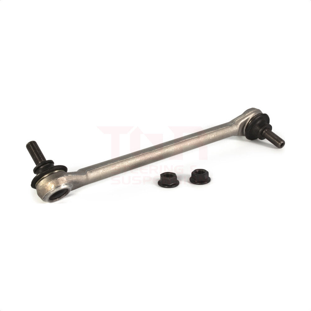 Front Left Suspension Stabilizer Bar Link Kit TOR-K750335 For Mercedes-Benz C300 E350 GLK350 E400 C250 C350 GLK250 C230
