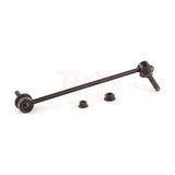 Front Left Suspension Stabilizer Bar Link Kit TOR-K750376 For 2009-2009 Ford Flex Lincoln MKS