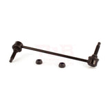Front Left Suspension Stabilizer Bar Link Kit TOR-K750388 For Ford Taurus Flex Lincoln MKS Police Interceptor Sedan MKT Special Service