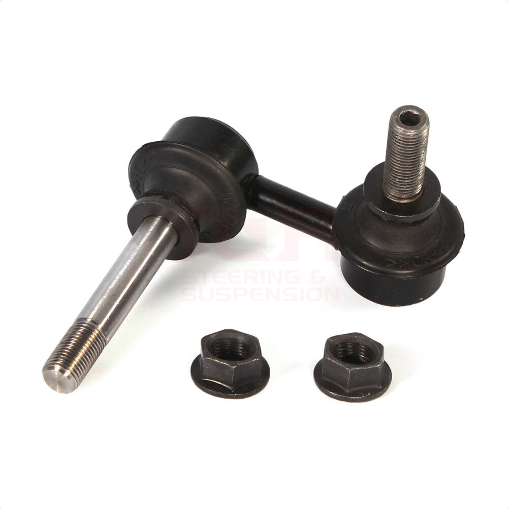Front Left Suspension Stabilizer Bar Link Kit TOR-K750401 For INFINITI FX35 QX70 FX37 FX50