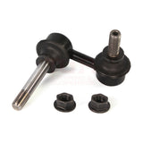 Front Left Suspension Stabilizer Bar Link Kit TOR-K750401 For INFINITI FX35 QX70 FX37 FX50