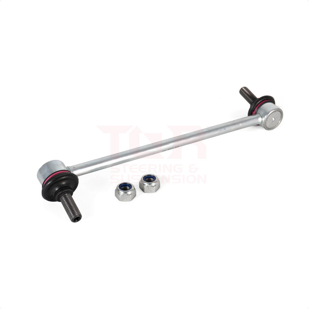Front Left Suspension Stabilizer Bar Link Kit TOR-K750412 For Mercedes-Benz E350 E550 CLS550 E400 CLS400 E250 E63 AMG S CLS63 E300