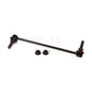 Front Left Suspension Stabilizer Bar Link Kit TOR-K750617 For Ford Explorer Police Interceptor Utility