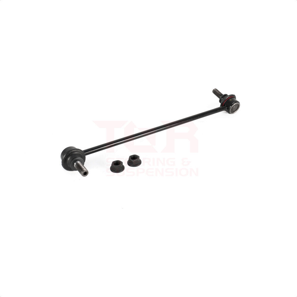 Front Left Suspension Stabilizer Bar Link Kit TOR-K750679 For Honda Pilot Acura MDX Ridgeline Passport