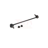 Front Left Suspension Stabilizer Bar Link Kit TOR-K750679 For Honda Pilot Acura MDX Ridgeline Passport