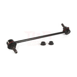 Front Left Suspension Stabilizer Bar Link Kit TOR-K750752 For 2014-2018 Mazda 3 Sport