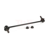 Front Left Suspension Stabilizer Bar Link Kit TOR-K750792 For Hyundai Sonata Kia Optima