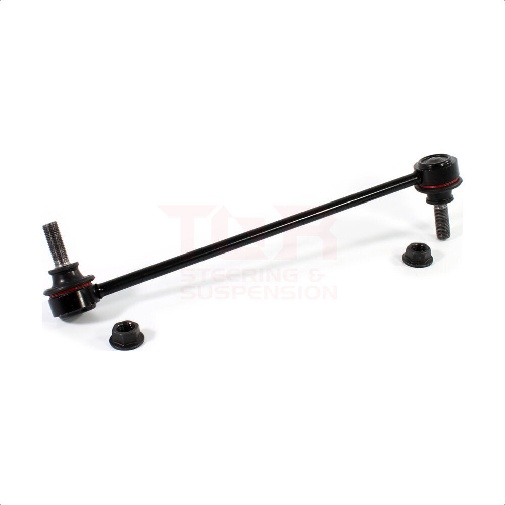 Front Left Suspension Stabilizer Bar Link Kit TOR-K750814 For Chevrolet Cruze Volt