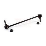 Front Left Suspension Stabilizer Bar Link Kit TOR-K750814 For Chevrolet Cruze Volt