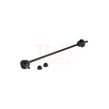 Front Left Suspension Stabilizer Bar Link Kit TOR-K750838 For 2015-2019 Honda Fit