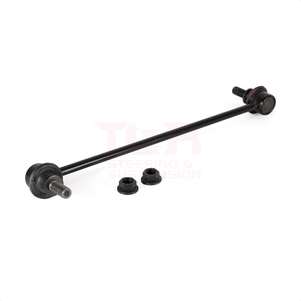 Front Left Suspension Stabilizer Bar Link Kit TOR-K750921 For 2018-2021 Honda Odyssey