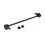 Front Left Suspension Stabilizer Bar Link Kit TOR-K750921 For 2018-2021 Honda Odyssey