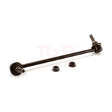 Front Left Suspension Stabilizer Bar Link Kit TOR-K80255 For Nissan Murano Quest