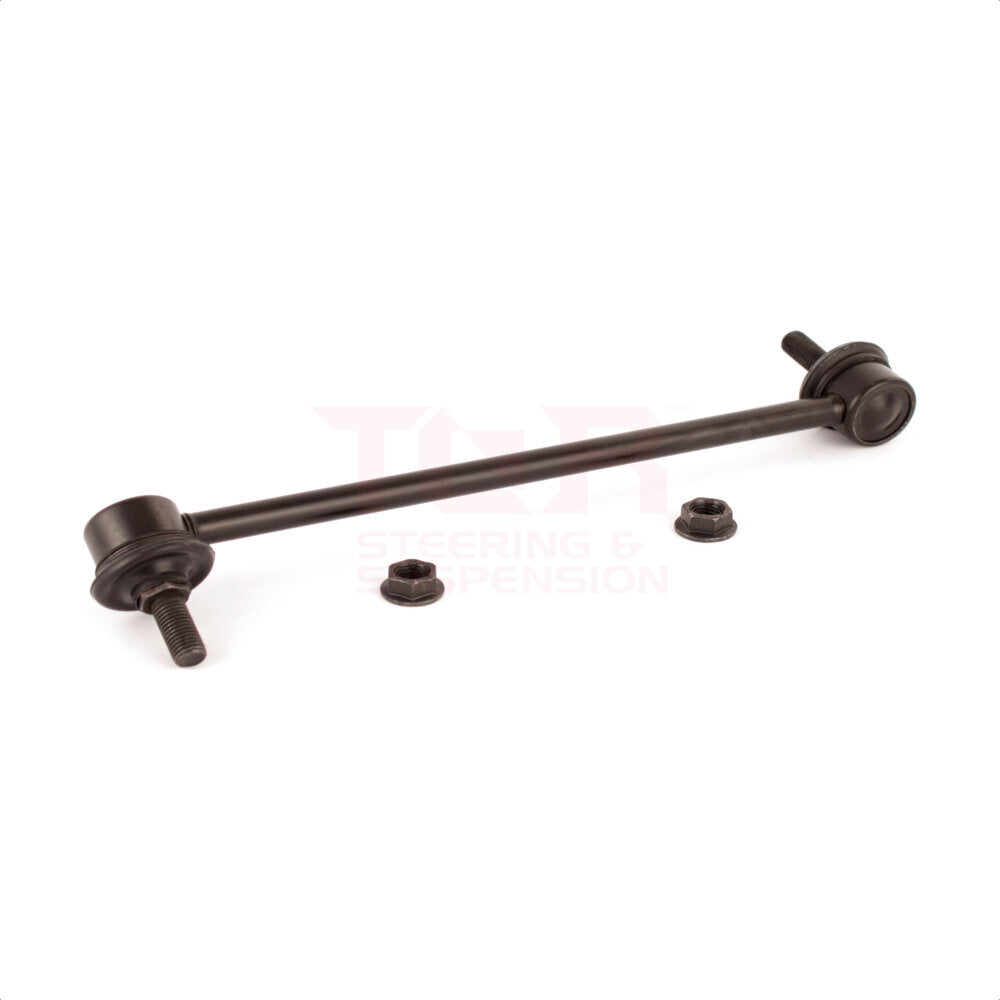 Front Left Suspension Stabilizer Bar Link Kit TOR-K80512 For Kia Spectra Spectra5