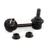 Front Left Suspension Stabilizer Bar Link Kit TOR-K80514 For Kia Sorento