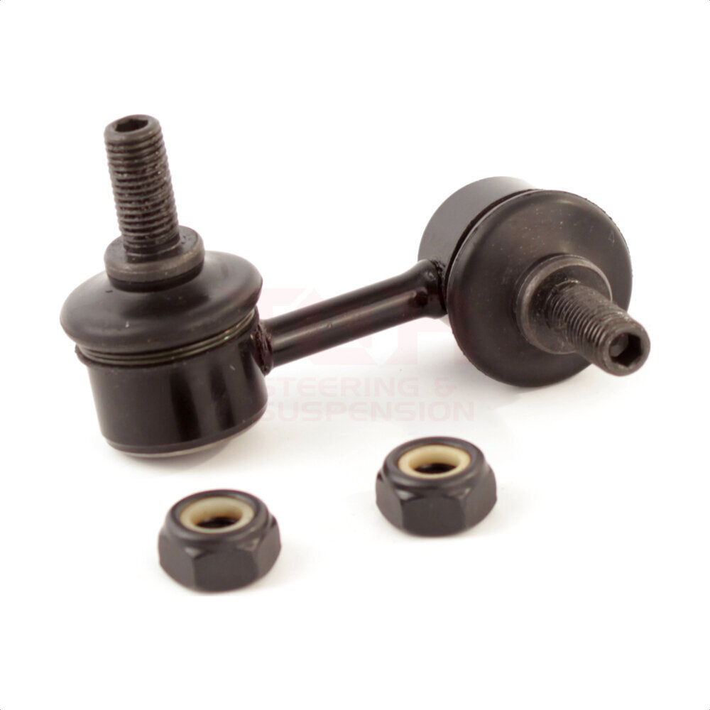 Front Left Suspension Stabilizer Bar Link Kit TOR-K80616 For Hyundai Accent