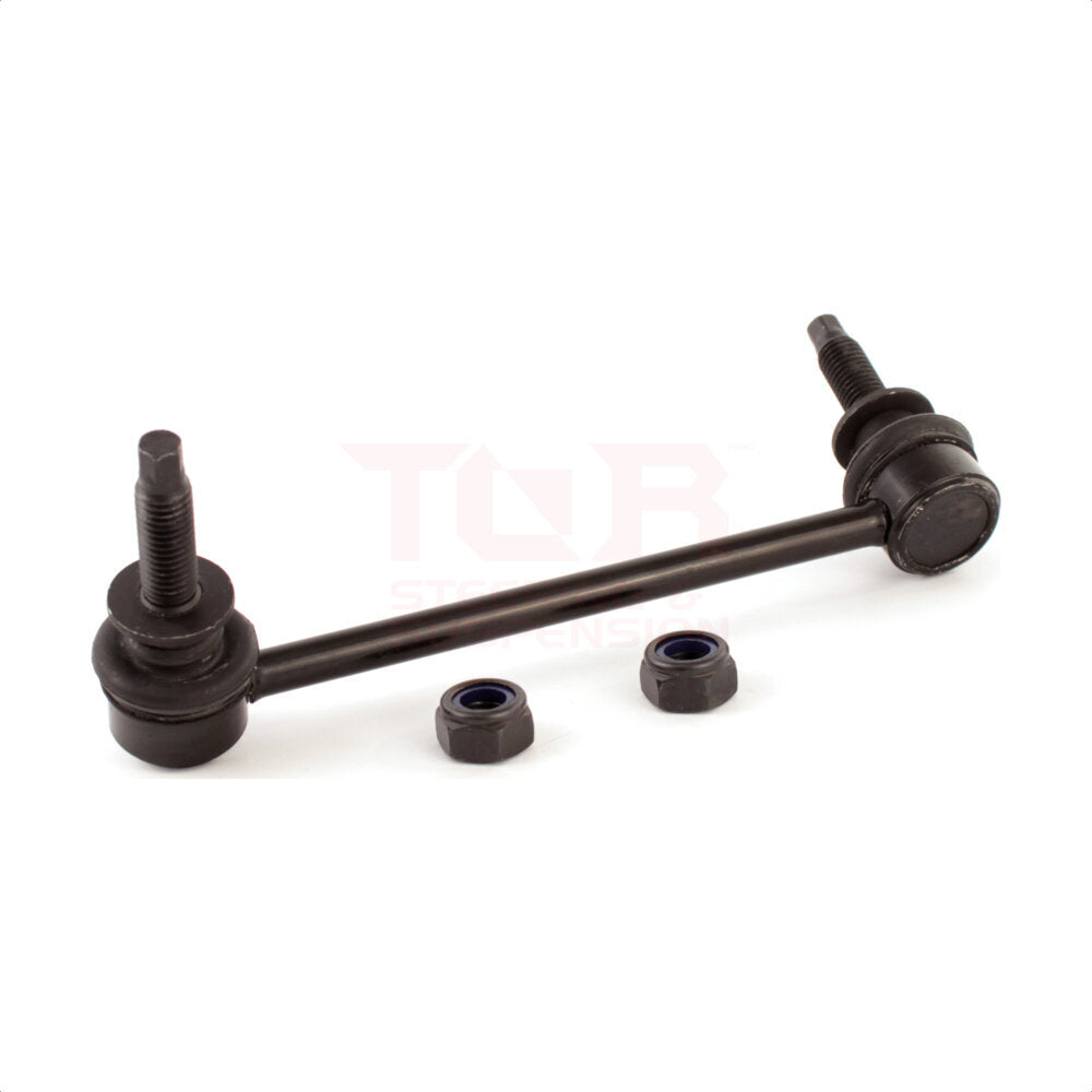 Front Left Suspension Stabilizer Bar Link Kit TOR-K80823 For Dodge Charger Chrysler 300 Challenger Magnum