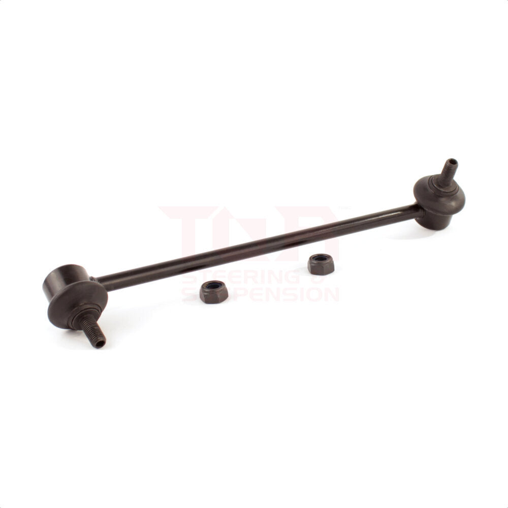 Front Left Suspension Stabilizer Bar Link Kit TOR-K80858 For Hyundai Accent Kia Rio Rio5