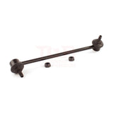 Front Left Suspension Stabilizer Bar Link Kit TOR-K80858 For Hyundai Accent Kia Rio Rio5