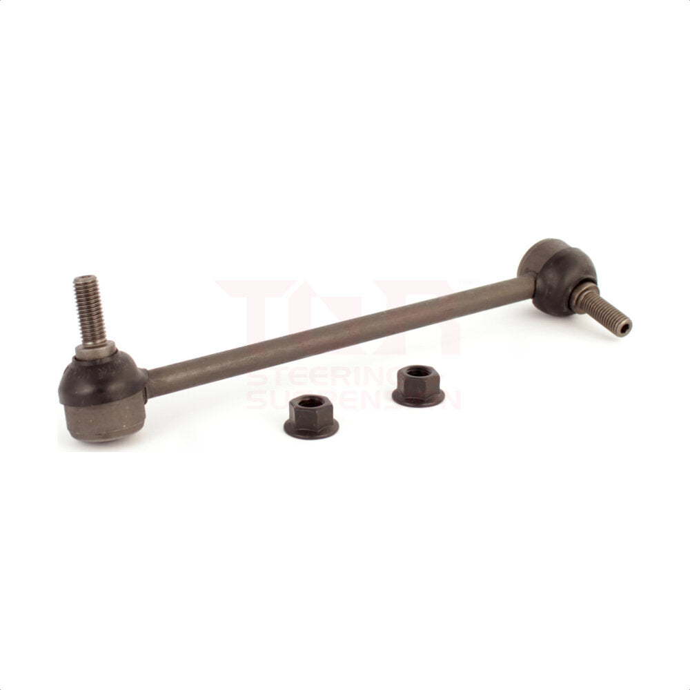 Front Left Suspension Stabilizer Bar Link Kit TOR-K8734 For Ford Taurus Mercury Sable Lincoln Continental