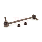 Front Left Suspension Stabilizer Bar Link Kit TOR-K8734 For Ford Taurus Mercury Sable Lincoln Continental