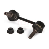 Front Left Suspension Stabilizer Bar Link Kit TOR-K90432 For Nissan Maxima INFINITI I35 I30