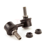 Front Left Suspension Stabilizer Bar Link Kit TOR-K90454 For Honda Civic CR-V Element Acura RSX EL
