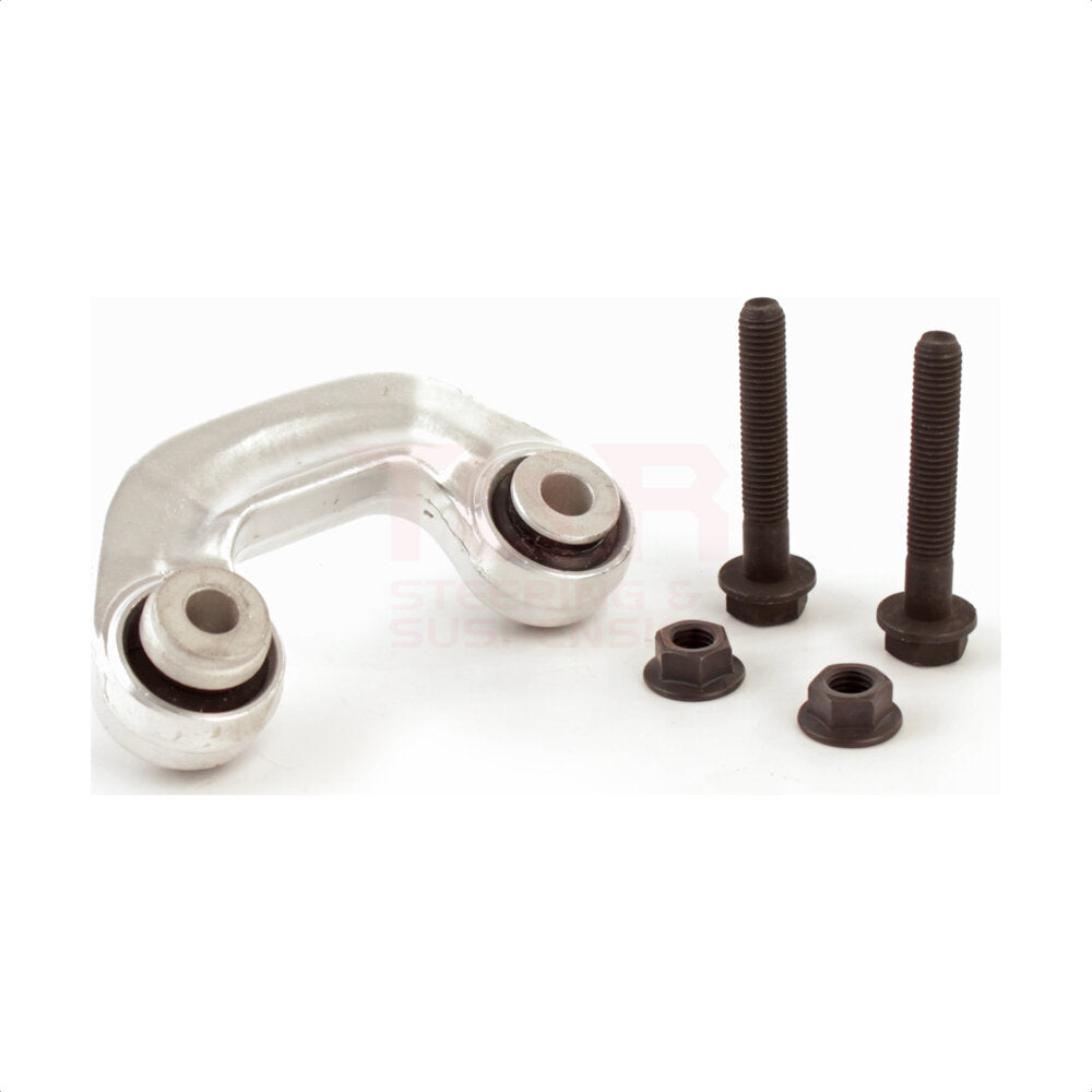 Front Left Suspension Stabilizer Bar Link Kit TOR-K90513 For Volkswagen Passat Audi A6 Quattro A4 S4 RS6 S6