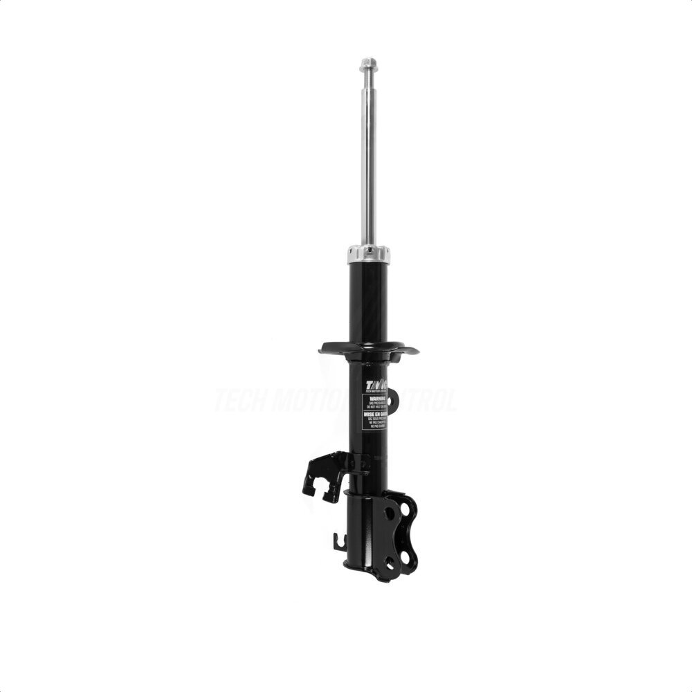 Front Left Suspension Strut 78-71060 For Nissan Versa Note