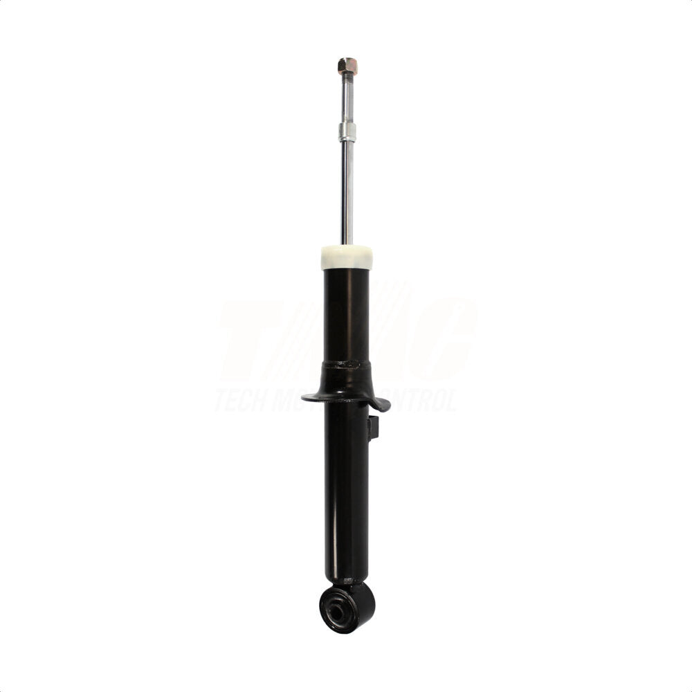 Front Left Suspension Strut 78-71110 For 2003-2009 Kia Sorento