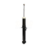 Front Left Suspension Strut 78-71110 For 2003-2009 Kia Sorento