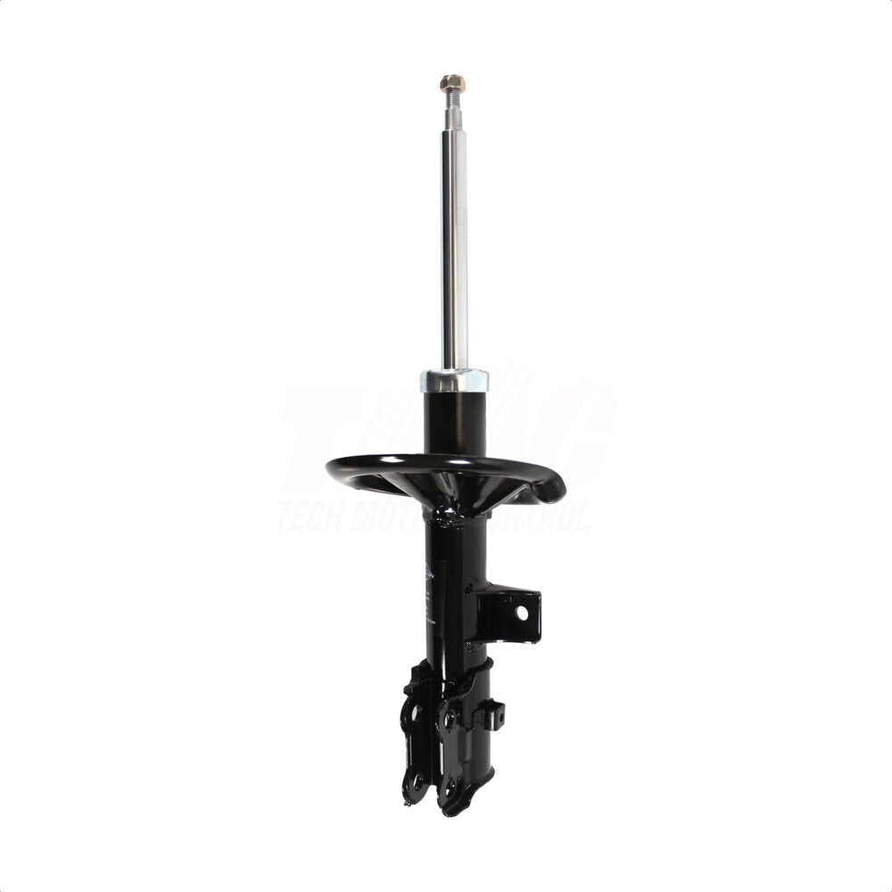Front Left Suspension Strut 78-71136 For Kia Optima Rondo Magentis