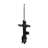 Front Left Suspension Strut 78-71136 For Kia Optima Rondo Magentis