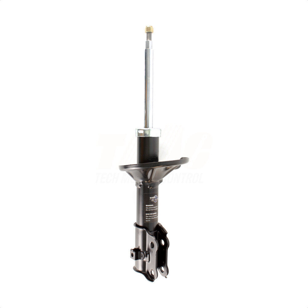 Front Left Suspension Strut 78-71401 For 2000-2005 Hyundai Accent