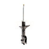 Front Left Suspension Strut 78-71401 For 2000-2005 Hyundai Accent