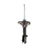 Front Left Suspension Strut 78-71405 For Hyundai Elantra Tiburon