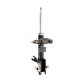 Front Left Suspension Strut 78-71427 For Nissan Altima Maxima