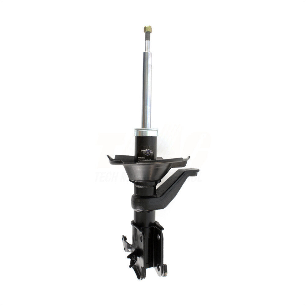 Front Left Suspension Strut 78-71434 For Honda Civic Acura EL