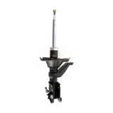 Front Left Suspension Strut 78-71434 For Honda Civic Acura EL