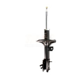 Front Left Suspension Strut 78-71436 For 2001-2006 Hyundai Santa Fe