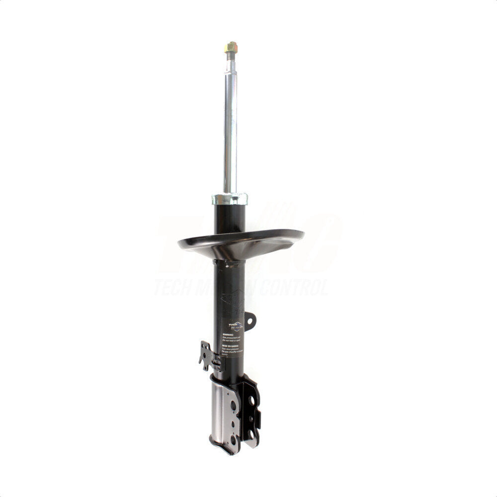 Front Left Suspension Strut 78-71454 For Toyota RAV4