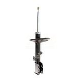 Front Left Suspension Strut 78-71454 For Toyota RAV4