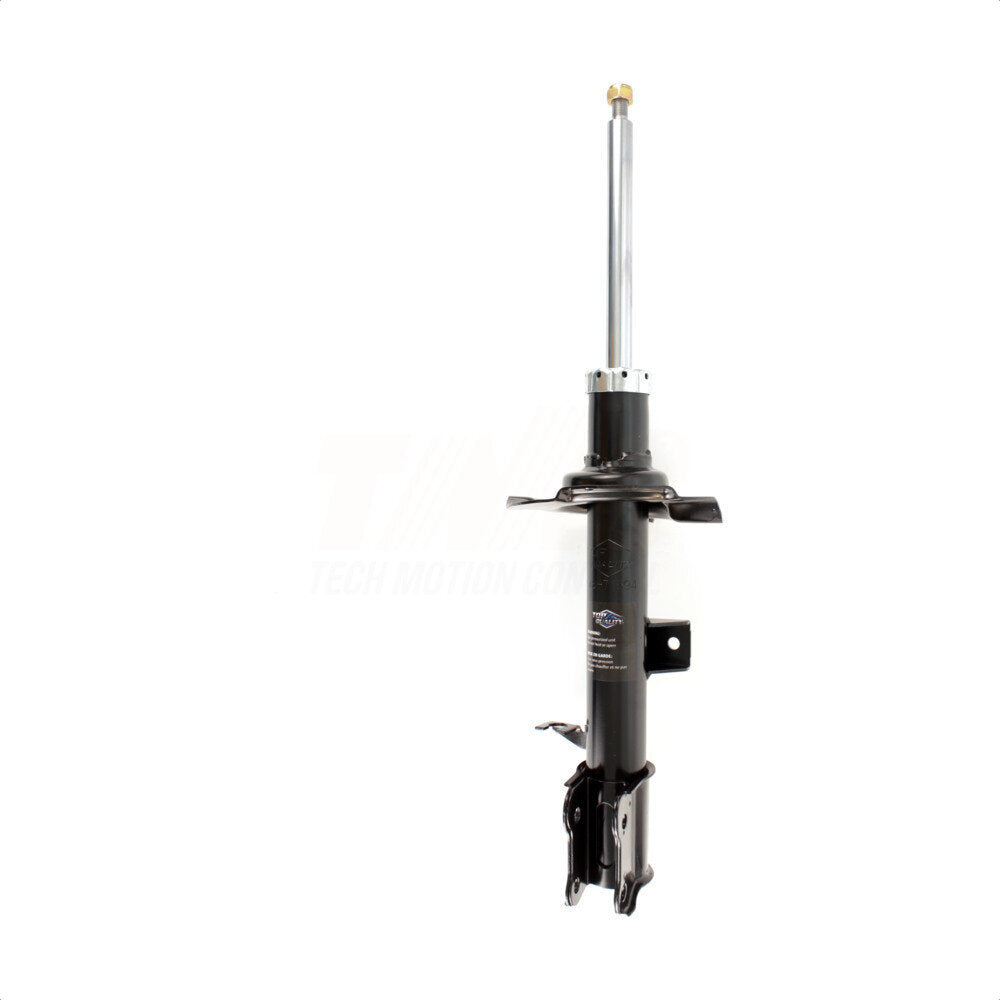 Front Left Suspension Strut 78-71594 For Ford Escape Mazda Tribute Mercury Mariner