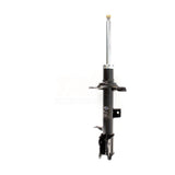 Front Left Suspension Strut 78-71594 For Ford Escape Mazda Tribute Mercury Mariner