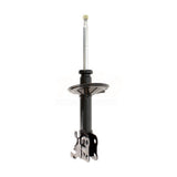 Front Left Suspension Strut 78-71655 For 1995-1999 Toyota Tercel
